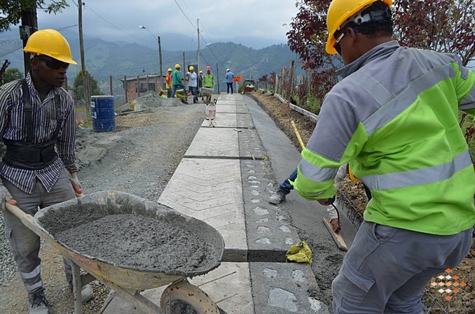 obras_la_estrella