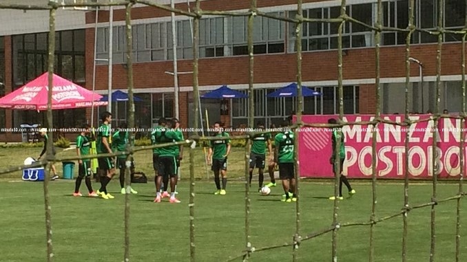 Entrenamiento_Nacional_1