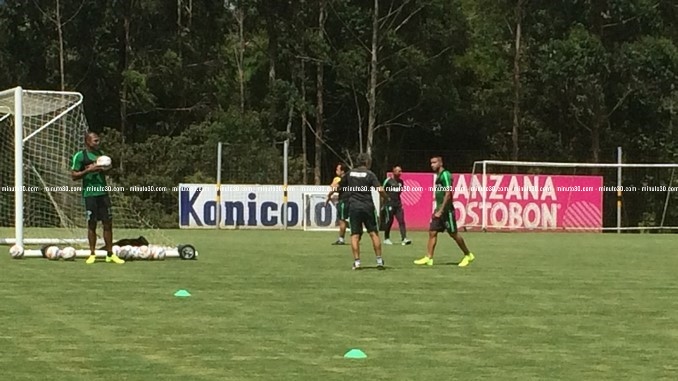 Entrenamiento_Nacional_2