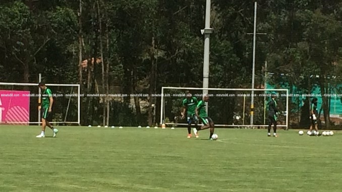 Entrenamiento_Nacional_3