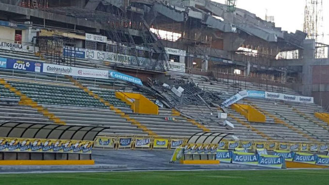 Estadio_Guillermo_Plazas_Alcid