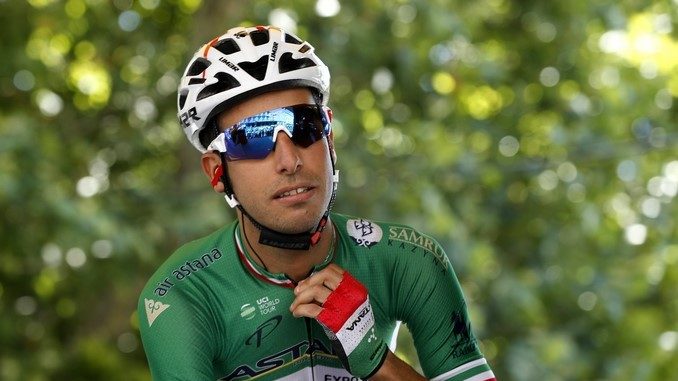 Fabio_Aru