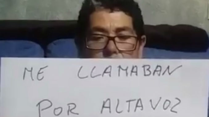 Hombre_sordo_Almeria_2