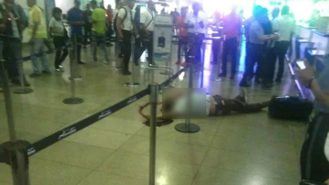 Homicidio_Abogado_Venezuela