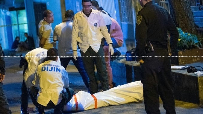 Homicidio_Campo_Valdes_1