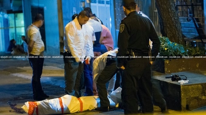 Homicidio_Campo_Valdes_2