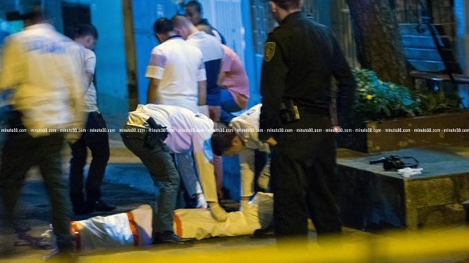 Homicidio_Campo_Valdes_3