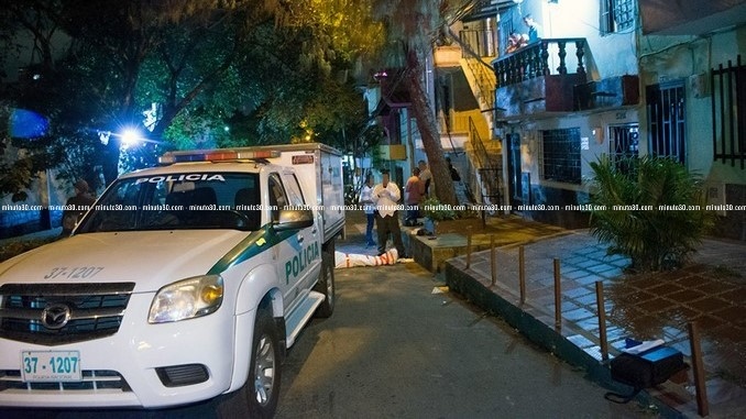 Homicidio_Campo_Valdes_4