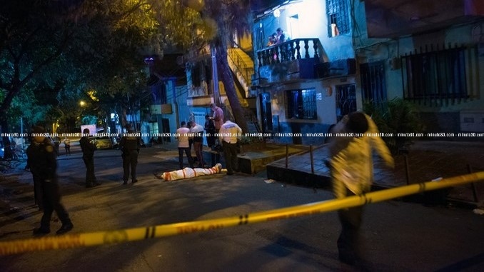 Homicidio_Campo_Valdes_5