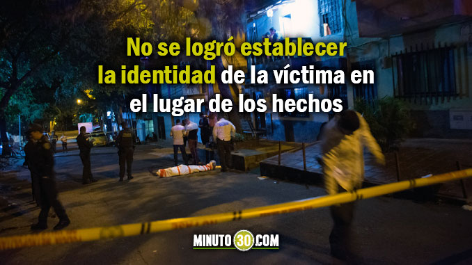 Homicidio_Campo_Valdes_7