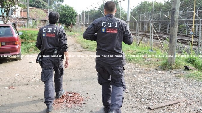 Homicidio_Menor_bala_perdida_La_Paralela_2