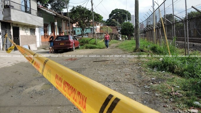 Homicidio_Menor_bala_perdida_La_Paralela_3.jpg