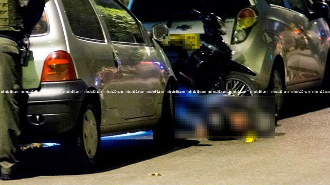 Homicidio_Tricentenario_11