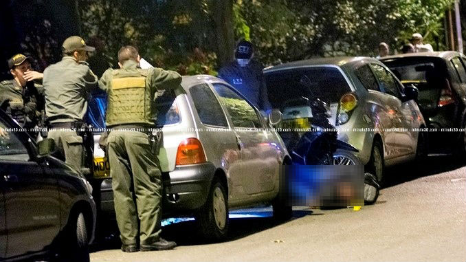 Homicidio_Tricentenario_21