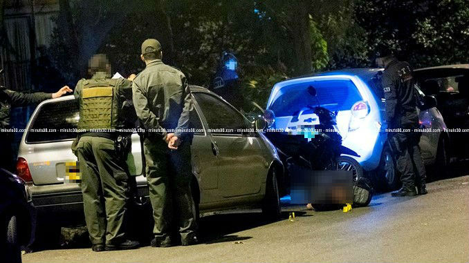 Homicidio_Tricentenario_31