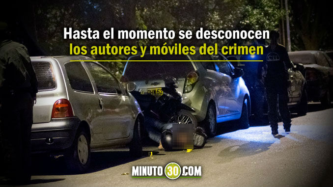 Homicidio_Tricentenario_61