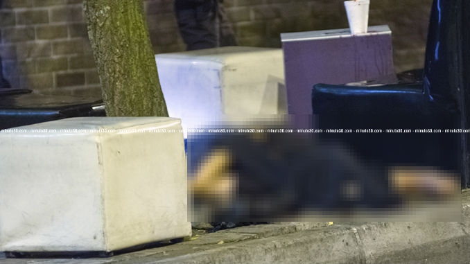 Homicidio_Tricentenario_Laureles_1