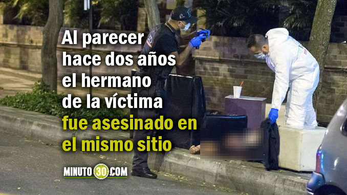 Homicidio_Tricentenario_Laureles_10