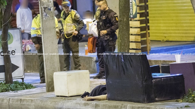 Homicidio_Tricentenario_Laureles_2