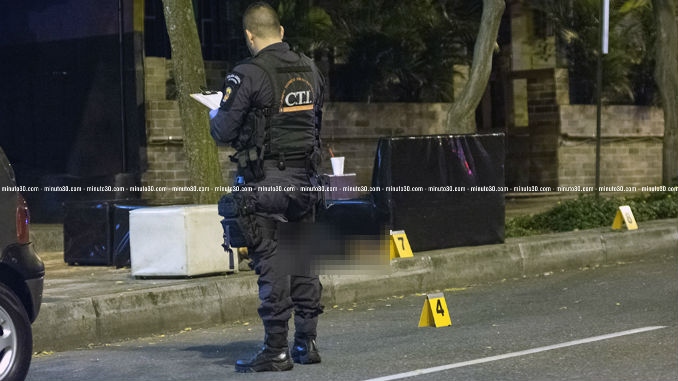 Homicidio_Tricentenario_Laureles_4