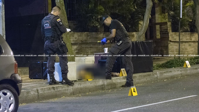 Homicidio_Tricentenario_Laureles_5