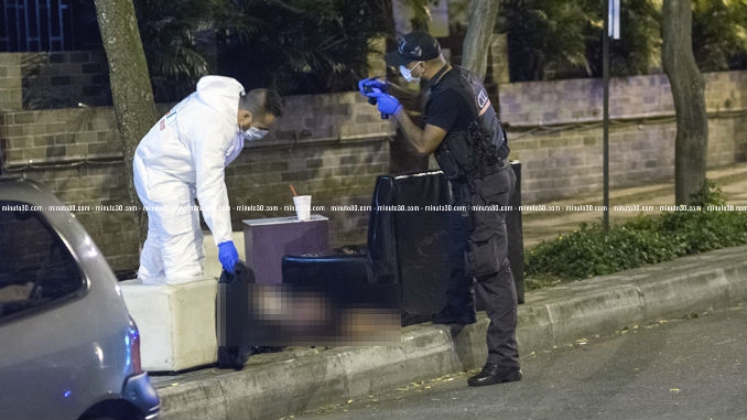 Homicidio_Tricentenario_Laureles_6