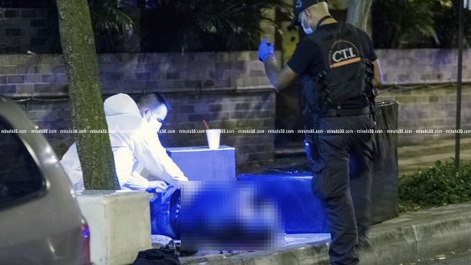 Homicidio_Tricentenario_Laureles_7