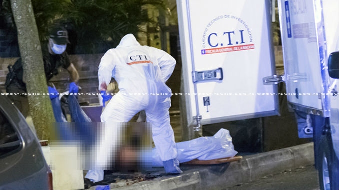 Homicidio_Tricentenario_Laureles_8