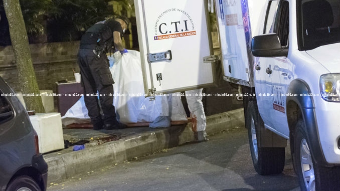 Homicidio_Tricentenario_Laureles_9