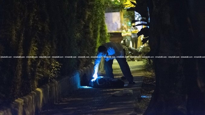 Homicidio_Velodromo_2