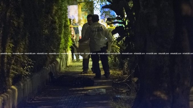 Homicidio_Velodromo_4