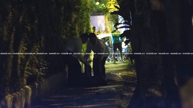 Homicidio_Velodromo_5