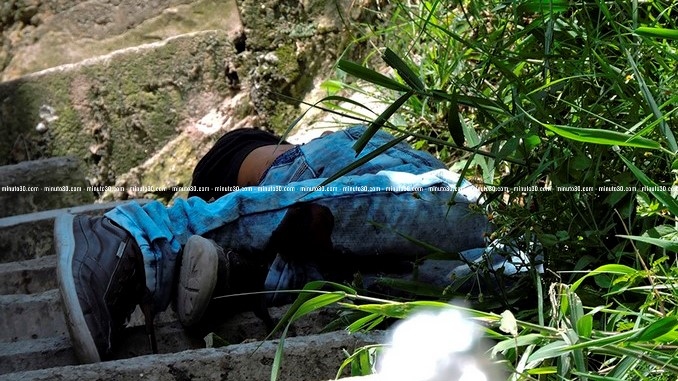 Homicidio_Zafra_Agosto_23_1