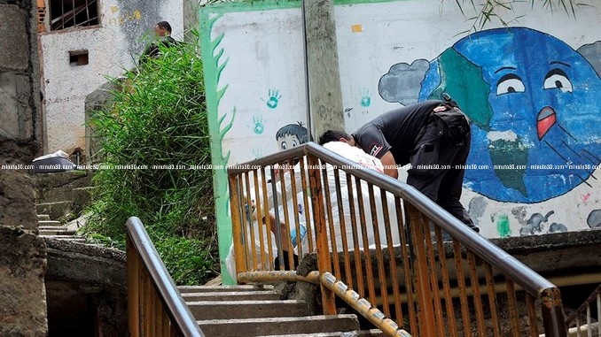 Homicidio_Zafra_Agosto_23_10