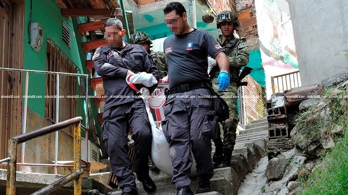 Homicidio_Zafra_Agosto_23_12