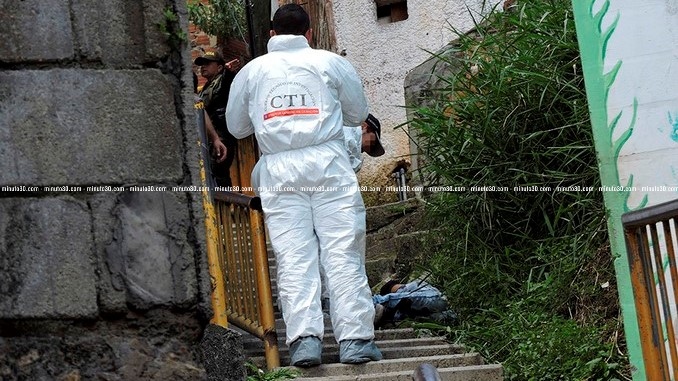 Homicidio_Zafra_Agosto_23_3