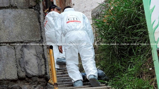 Homicidio_Zafra_Agosto_23_4