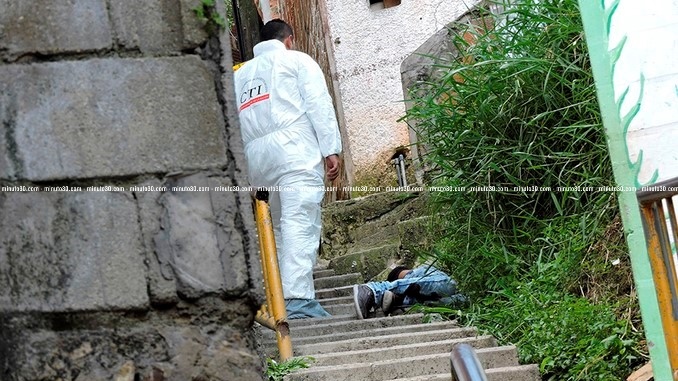 Homicidio_Zafra_Agosto_23_5