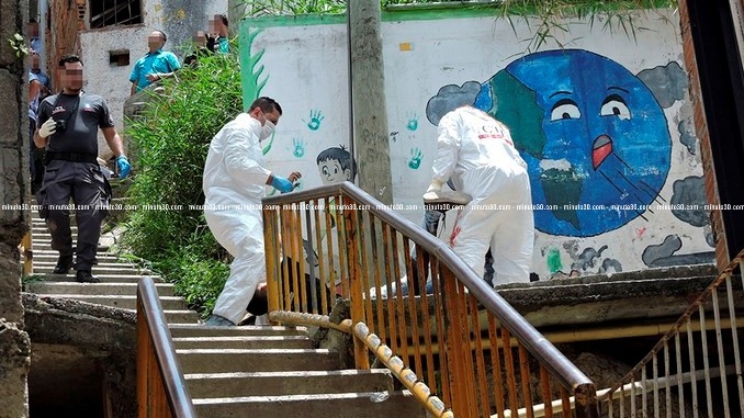 Homicidio_Zafra_Agosto_23_9