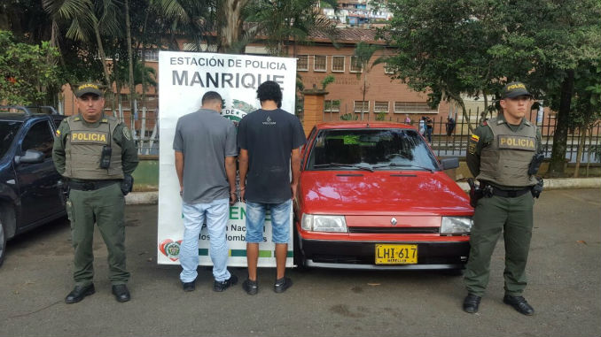 Hurto_Vehiculo_Manrique