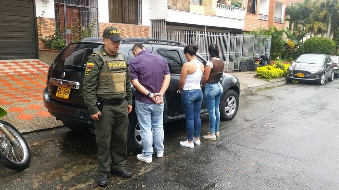 Capturados cuando pretendían ingresar a robar a una casa 1 Hurto_de_viviendas