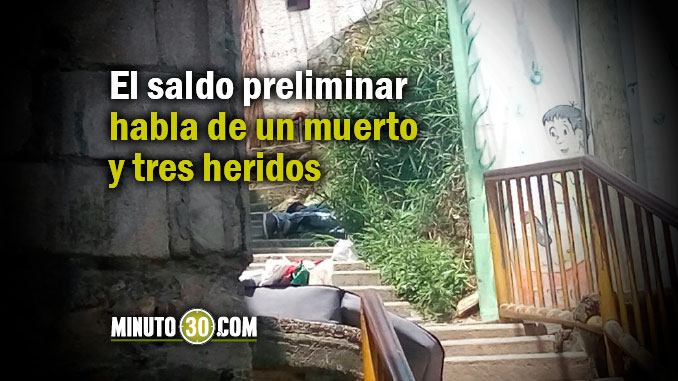 Balacera_Belen_Zafra