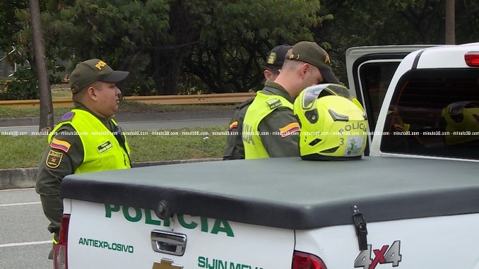 Puente_4_Sur_explosivos_6