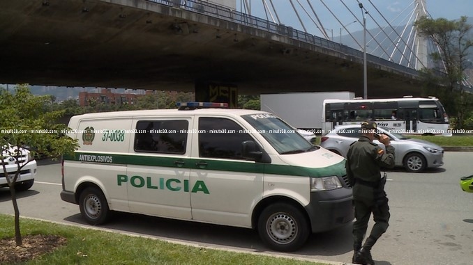 Puente_4_Sur_explosivos_5