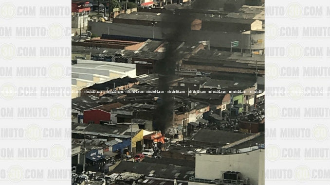 Incendio_la_Bayadera