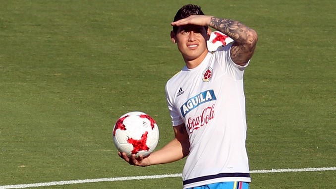 James_Rodriguez1