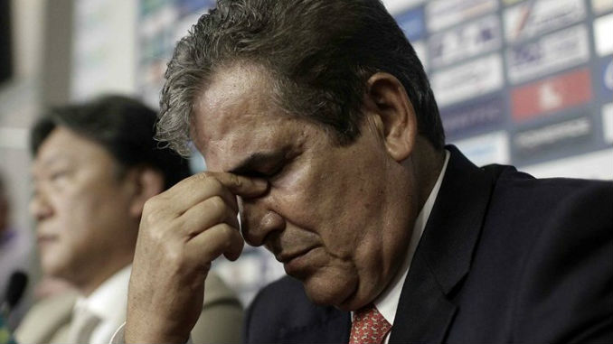 Jorge_Luis_Pinto_EFE