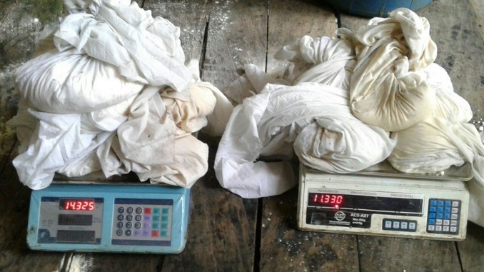 Laboratorio_Cocaina_1