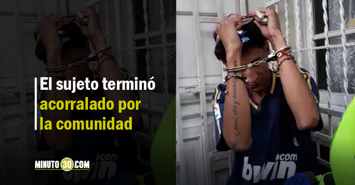 Ladron_boston_agosto_1