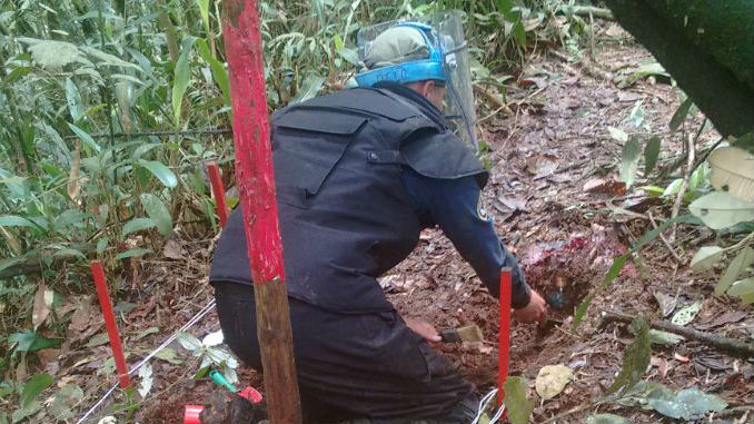 Minas_Antiperonales_1